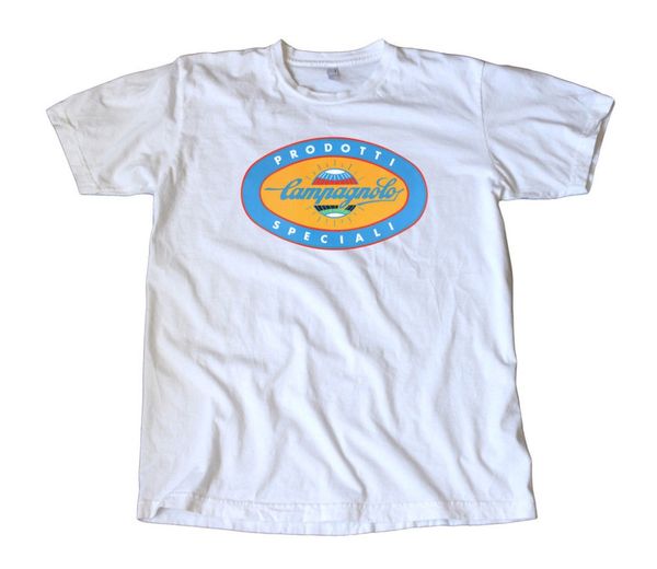 

vintage classic blue oval logo t-shirt 2020 summer brand adults casual tee shirt fitness t-shirts sport hooded sweatshirt hoodie