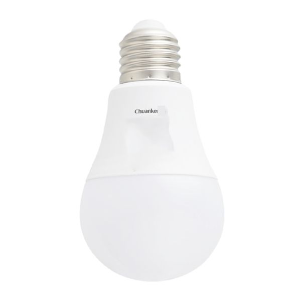 

led microwave induction light