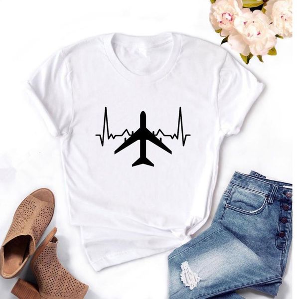 

new fashion summer women tshirt casual loose female t-shirts short sleeve white woman tee shirts funny t-shirt