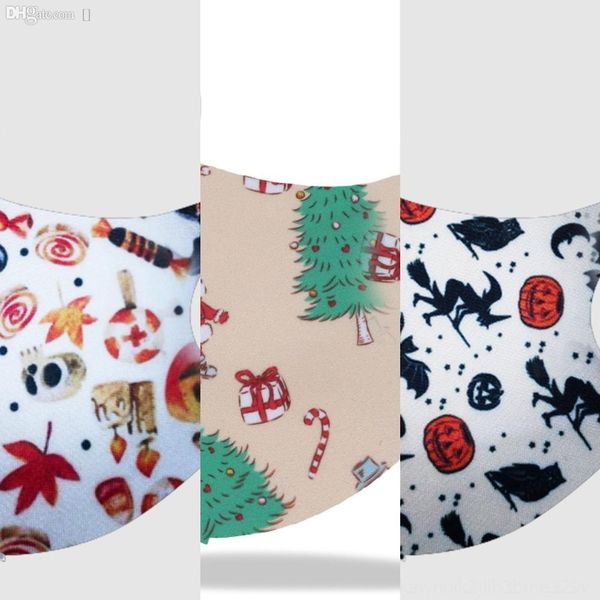 

dust lqq novelty mask nza1t formouth women washable masks face anti party pumpkin btrea cover halloween facemask men windproof qmfhs