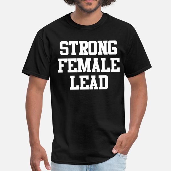 

feminist t shirt cool vintage sports tracksuit hoodie sweatshirt