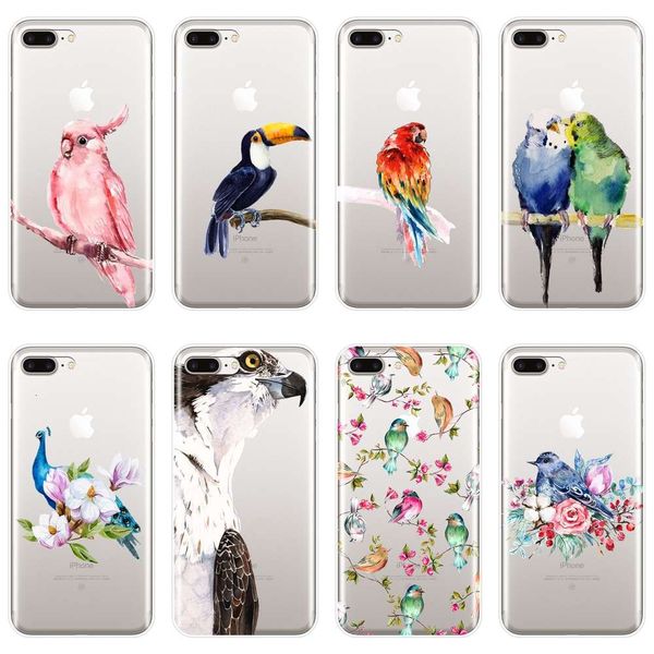

soft silicone sheath for vip x, xr, xs, max, 8, 7, 6s, 8, 7, 6s plus