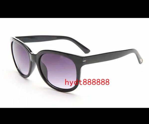 

2021 new designer sunglasses brand glasses outdoor parasol pc frame fashion classic ladies luxury 0369 sunglasses shade mirror women, White;black