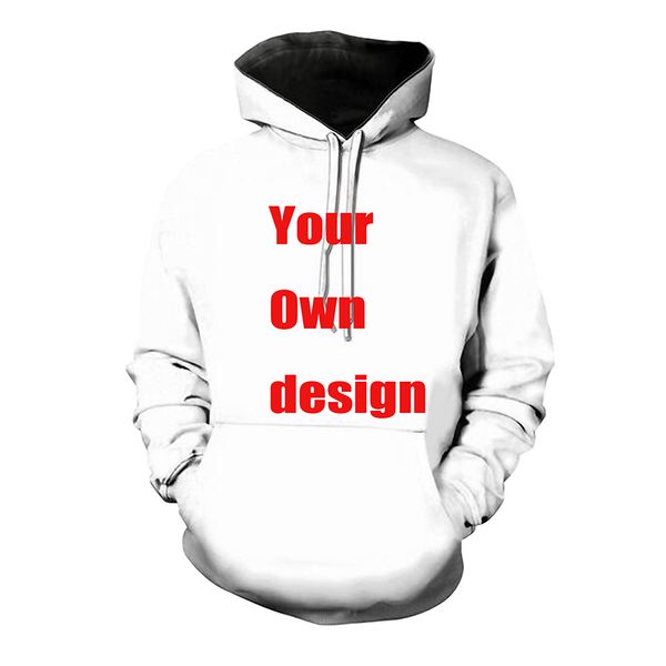 

printed 3d men's and women's zip hoodies, custom size, large size s-7xl., Black