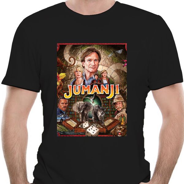 

jumanji movie man's cool shirt funny shirt gay shirts gothic t shirts airborne forces cxxetr 9202d sport hooded sweatshirt hoodie