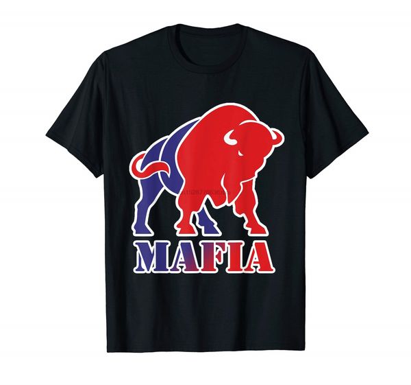

bills mafia t-shirt buffalo gift shirt sport hooded sweatshirt hoodie