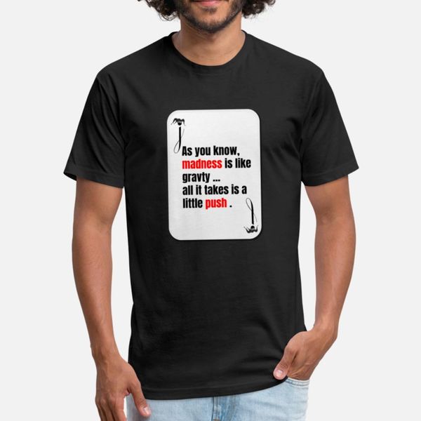 

joker t shirt hip hop digital printing vintage tracksuit hoodie sweatshirt