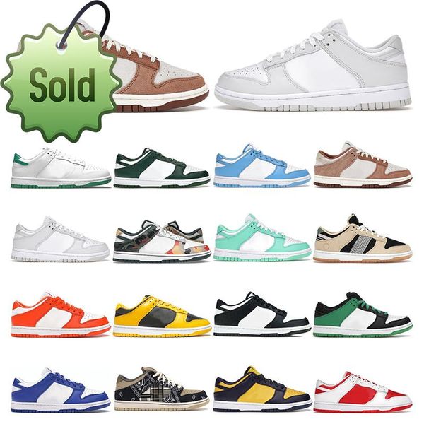 

mens casual shoes women black white university bule georgetown pn dust syracuse michigan green championship red sport sneaker