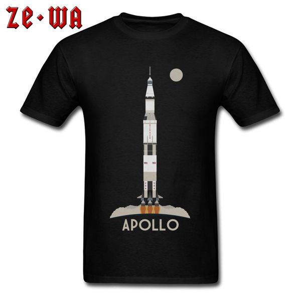 

sport space apollo launch retro tshirts cccp occupy mars spacecraft spaceship universe men t shirt custom clothes