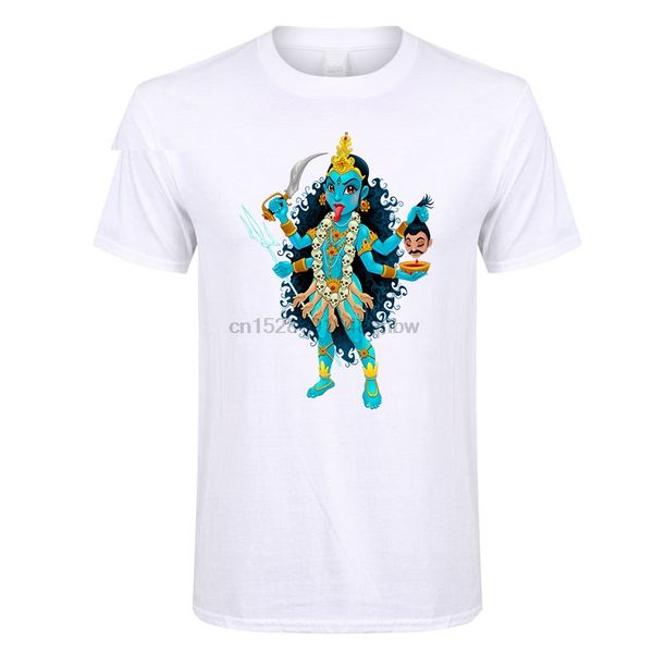 

мужчины t-shirt solid kali богиня slim fit t shirt популярные подростковый цветов рубашки для парней спорта с капюшоном hoodie