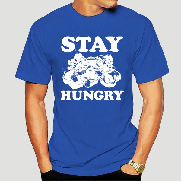 

hungry hungry hippos stay hungry t shirt-4732d sport hooded sweatshirt hoodie