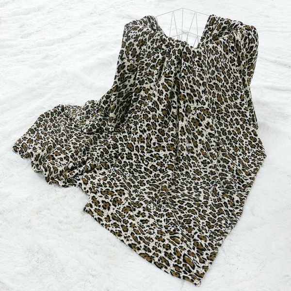 

100 coral velvet for sofa air travel colored soft blanket variety is optional warm and comfortable sqcyue ppshop01