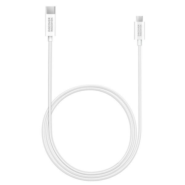 

nillkin 1m usb-c type-c to micro usb 5v21a data sync charging cable for galaxy s8 s8 lg g6 huawei p10 p10 plus xiaomi mi 6 max 2