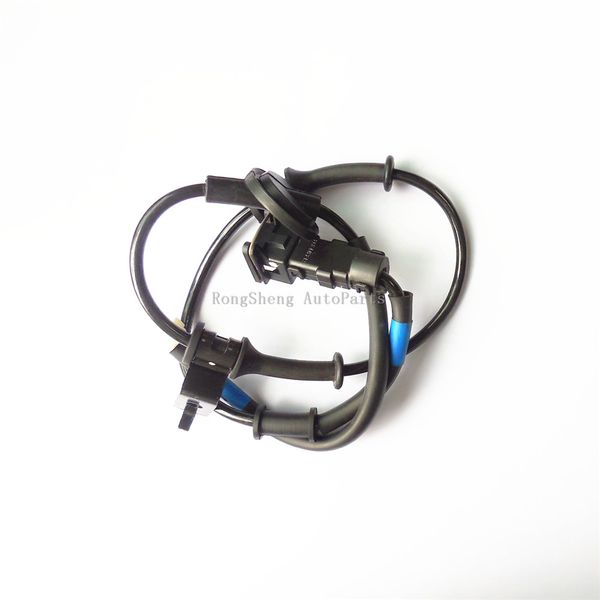 

for hyundai-kia abs line 59910-1m410,599101m410,59910 1m410