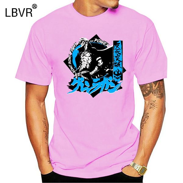 

male fight the power gurren lagann rock roll homme s 6xl big size hoodie designers t shirts sweatshirt