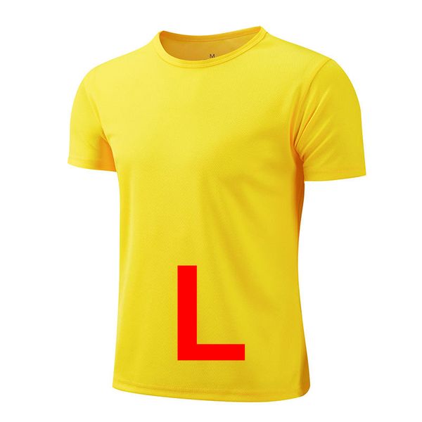 

fans tees men tshirt soccer football jersey shirt 02114, Black