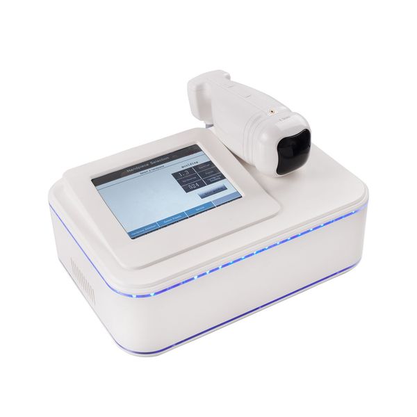 

liposonic тела шламообразования машиной ультразвук жир использование спа удаление дом liposonic красота оборудование