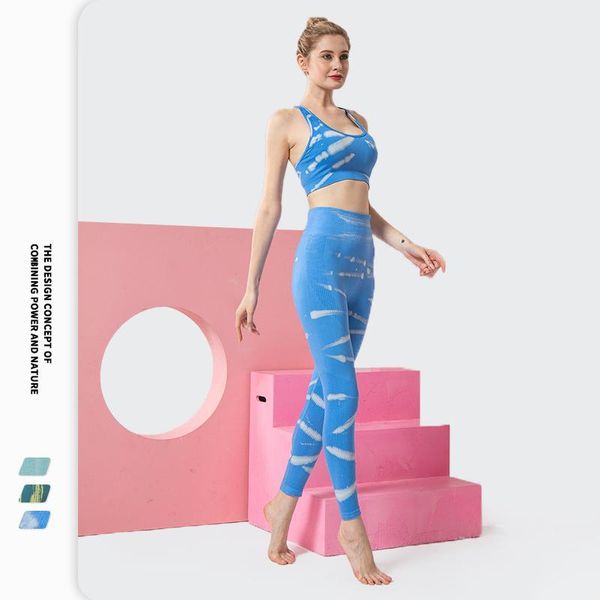 

yoga outfits set sports bra and leggings women gym clothes seamless workout fitness sportswear suit, White;red