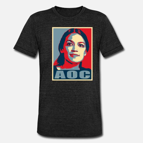 

aoc - alexandria ocasio cortez - hope design designers graphic t shirt hip hop anime tracksuit hoodie sweatshirt