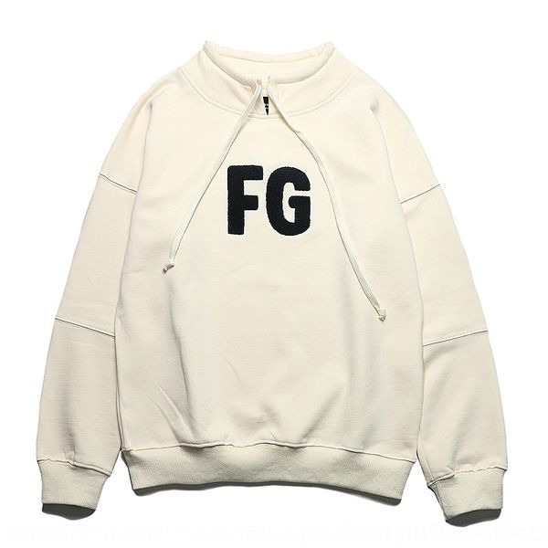 

wmmb men039;s jacquard sweater hoodie sleeve fashion mens warm color hooded 2019 casual arrival long sweatshirt jacket new plus size s, Black