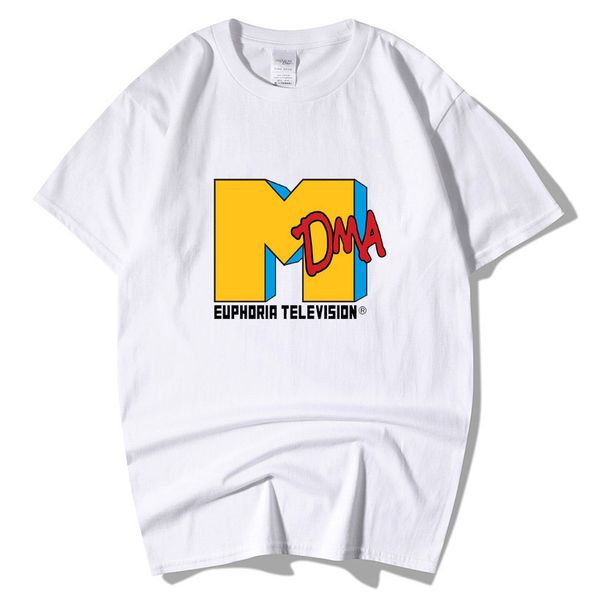 

mens tshirt hip hop streetwear new arrival male harajuku fashion tshirt xxxtentacion harajuku sport hooded sweatshirt hoodie men t shirt