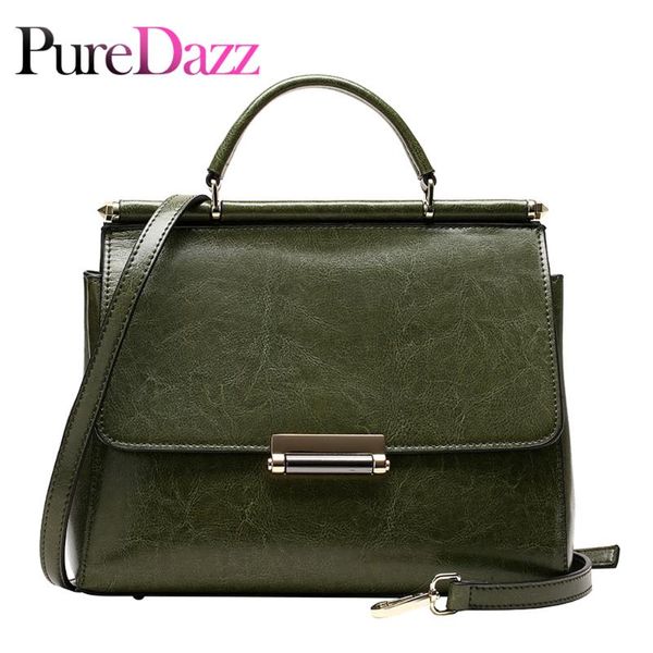 

real leather women handbag genuine leather female shoulder bag fashion messenger bag brand flap crossbody for ladies