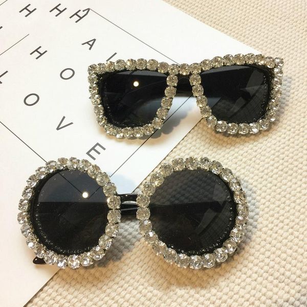 

new sunglasses, sunglasses, holiday tourism, sunscreen for men and women steampunk, White;black
