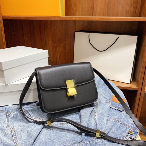 

pmsix handtofu bagss women leather shoulder tofu bags fashion cowhide leather shoulder tofu bags women handtofu bags#42810029