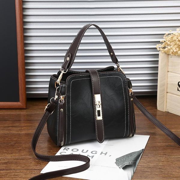 

женская мода сумки tote женщин сумок дама плечо crossbody сумка lady сумка сумка для женщин
