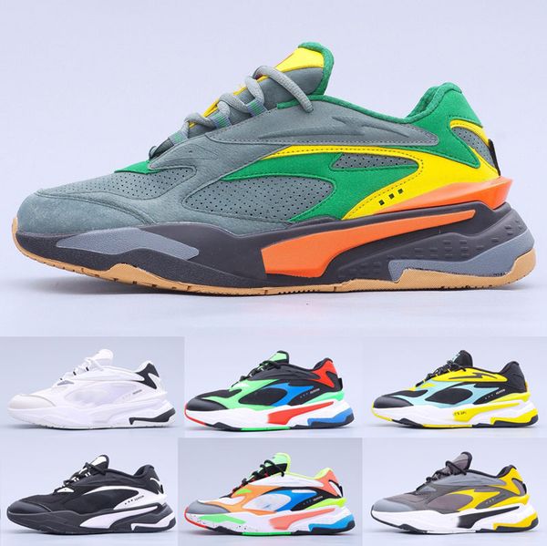 

runner nl latest 5.5-12 highest quality luxury sports reflective designer trend sneakers men shoes women chaussures loafers running