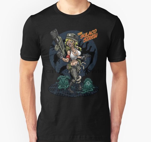

men tshirt the sulaco siren t shirt women t-shirt tees sport hooded sweatshirt hoodie