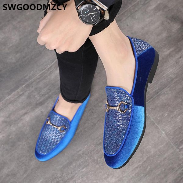 

loafers wedding shoes for men 2020 classic shoes men office black oxford for zapatos de hombre de vestir formal sapato