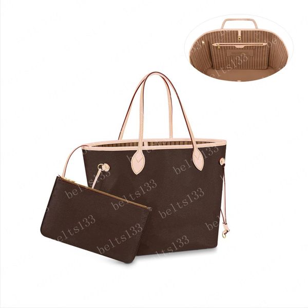 

totes handbags shoulder bags handbag womens bag backpack women tote purses brown leather clutch fashion wallet bags #ss8-32