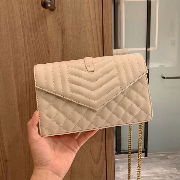 

super nano made in real sheepskin leather woman bag handbag shoulder bag cluth purse with dustbag and box