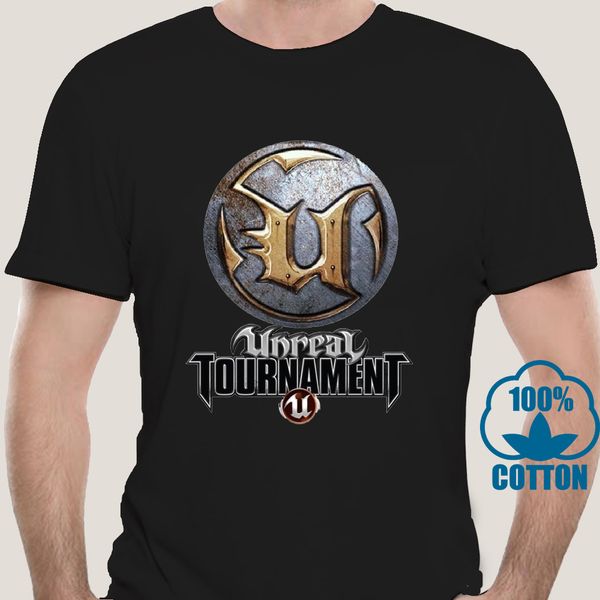 

1414d men t shirt unreal tournament t-shirt tshirts women t-shirt sport hooded sweatshirt hoodie