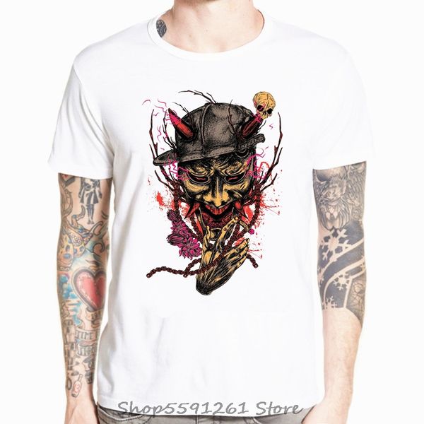 

satan lucifer demon death scary evil satanism grim reaper baphomet satanist tshirt male tee tees hooded sweatshirt hoodie men t shirt
