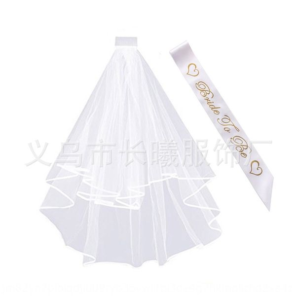 

bride to be bridegroom set bride headdress to be bridegroom headdress set tsoqb