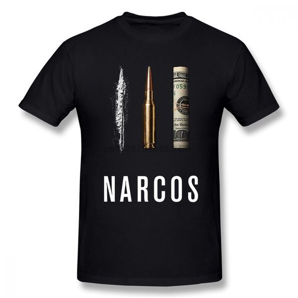 

pablo escobar men t shirt hipster партия негабаритного хлопок с коротким рукавом на заказ mens тенниска способ +2018 спорт толстовка с капюш