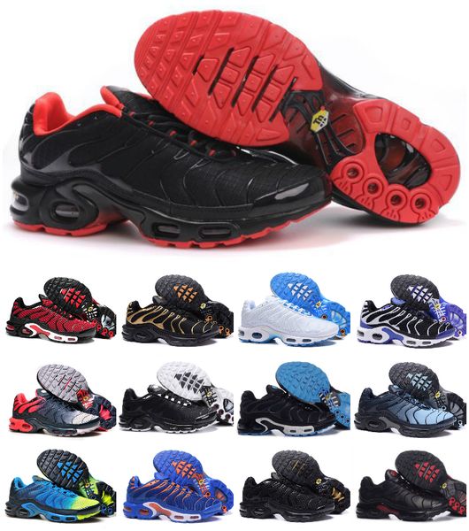 

coosuurus tn requin cassow cassow homme air pupores pupores plus tn кроссовки дешевые мужские tn triple black white rainbow max trainers be