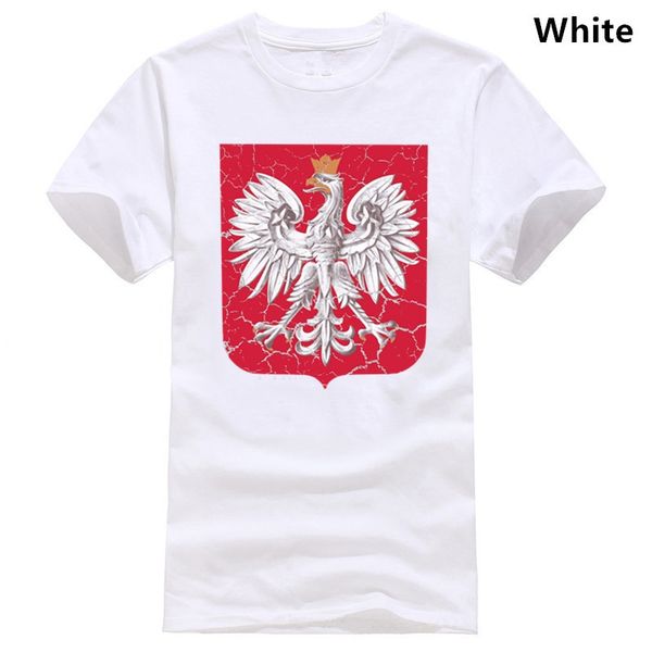 

polska eagle mens t-shirt poland flag fan design polish gift present idea sport hooded sweatshirt hoodie