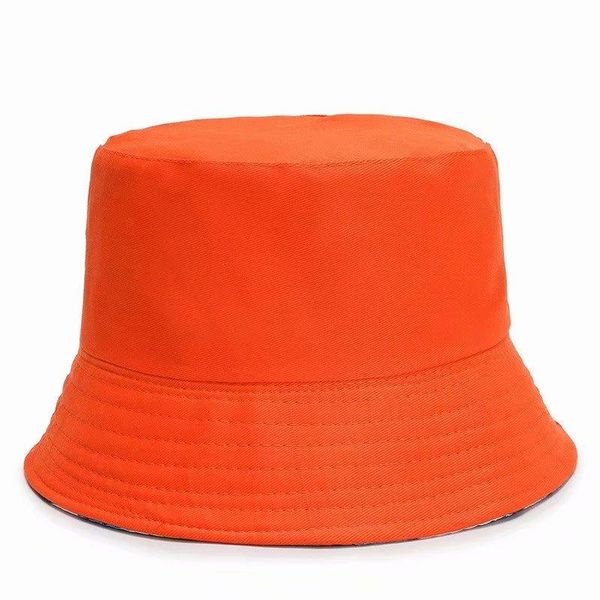 

новый мужской летний bucket hat женщины открытый солнцезащитный рыбалка охота cap мужчины вс предотвратить шляпы custom print logo текст fis