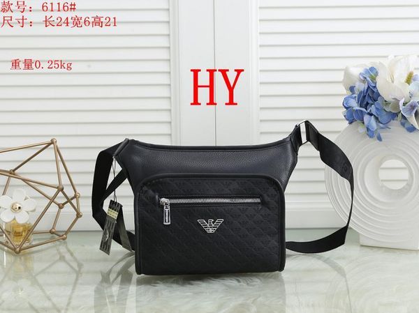 

new designers 6a038 handbag 2020 genuine leather shipping flower pattern luggage duffel bags purse travel luxurys sjjsi