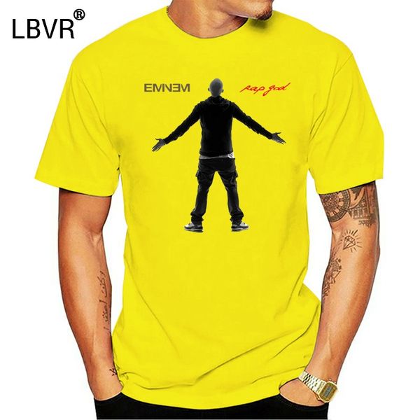 

men t shirt fashion funny rap god eminem t shirt casual shirt funny t-shirt novelty tshirt women sport hooded sweatshirt hoodie