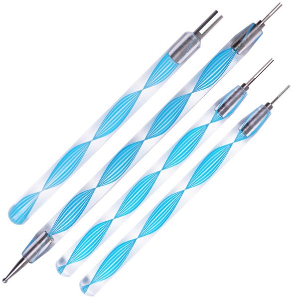 

juya quilling tool set 3 in 1 & 4 in 1 1019