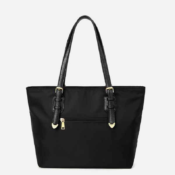 

fashion handbags totes luxury designer brand women clutch bags