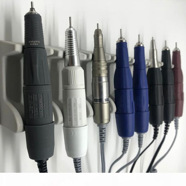 

saeyang strong 210 h37l1 h200 102l 102ln 105l handle 35k & 40k & 45k rpm dental marathon polishing handpiece