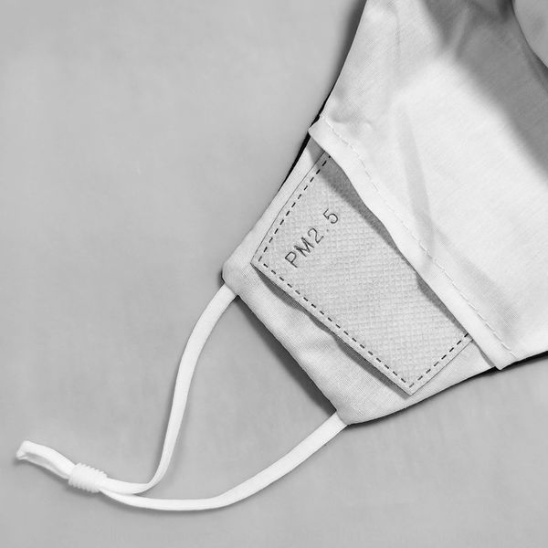 

pm2.5 fkqj fashion party glowing luminous 7 with colors filter led face masks for christmas festival masquerade rave mas