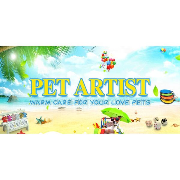 

dog cat collar accessories pet pendant bling diamond necklace accessories paw charm accesorios perros petshop wmtgpa