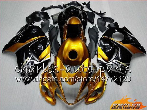 

the big right side fairing for your order number 3236169173, not full kit, only right side fairing