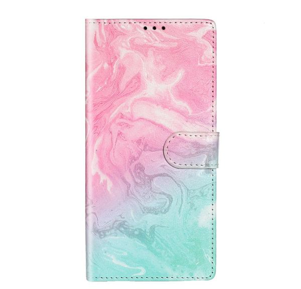 

marble case for iphone 11 pro max xs max xr x 7 8 plus 6s 6 plus 5s 5 se stand wallet pu leathe qylrga infant2005